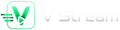 V Stream