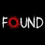 FOUND TV