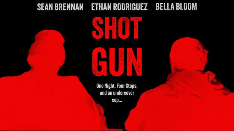 Shotgun