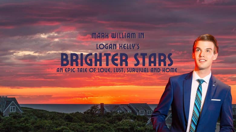Brighter Stars
