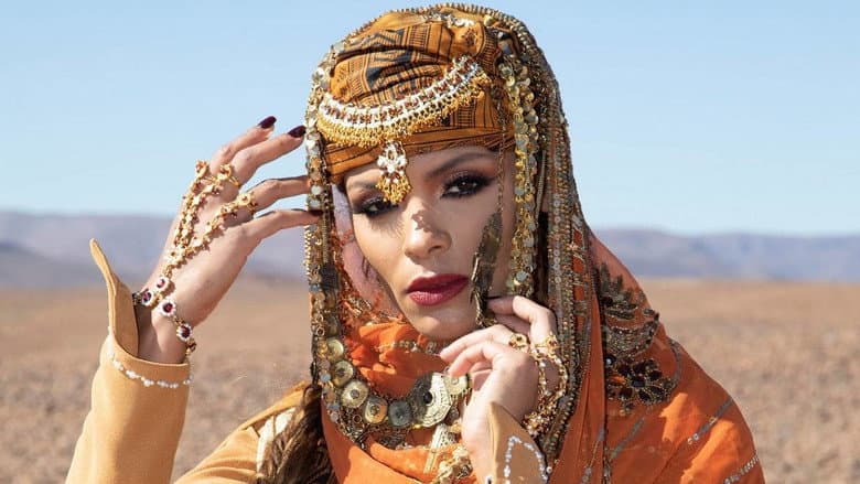 Jezabel